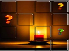 Spill Advent memory Match online