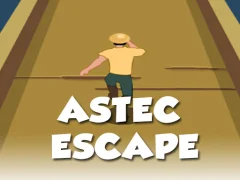 Spel Aztec Escape på nätet