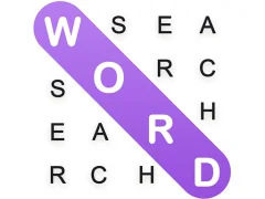 खेल Word Search ऑनलाइन