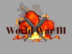 World War III — joc online gratuit