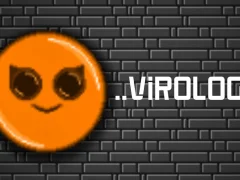 Гаме Virology онлајн