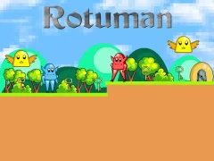 Igra Rotuman online