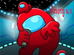 Among Us  — free online game