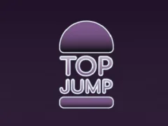 Top Jump  — bezmaksas tiešsaistes spēle