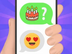Logħba Chat Master 2 onlajn