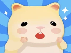 Hamster Village – tasuta veebimäng