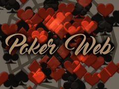 游戏Poker Web在线