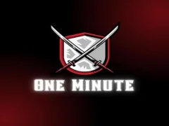 One Minute — 無料オンラインゲーム