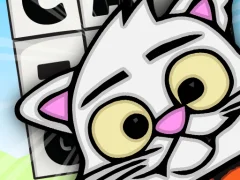 Cat Strapped — لعبة مجانية اون لاين
