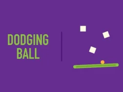 Dodging Ball 