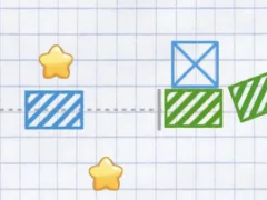 Catch it – kostenloses Online-Spiel