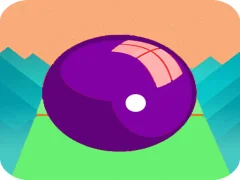 Rolling