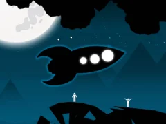 Humans Rescue — bezmaksas tiešsaistes spēle