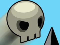Death Jump 3