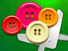 Cut The Buttons – tasuta veebimäng
