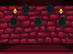 Underground Tunnel Escape – kostenloses Online-Spiel