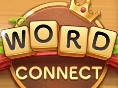 Word Connect Master – tasuta veebimäng