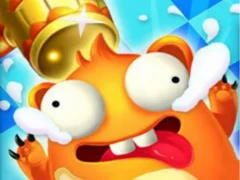 Whack `em Mole!