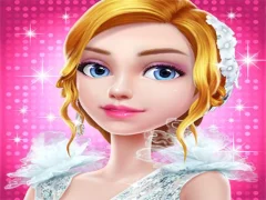 My Model girl เกมออนไลน์