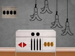 Naughty Chef Escape – kostenloses Online-Spiel