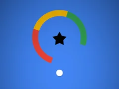 Color Switcher 