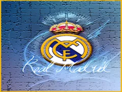 खेल Real Madrid Puzzle ऑनलाइन