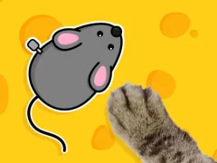 Games for Pets — لعبة مجانية اون لاين