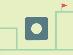 Гаме Move the Box онлајн