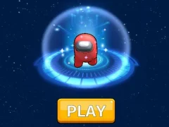 Impostor Weapon Assasin — 無料オンラインゲーム