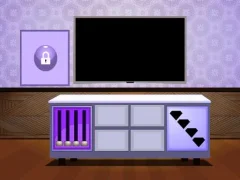 Laro Brill House Escape online