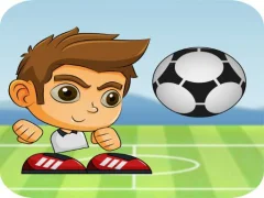 Igra Head Shot: Super League online