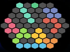 游戏HEX 在线