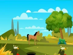 Farm Boy Escape 2 – kostenloses Online-Spiel