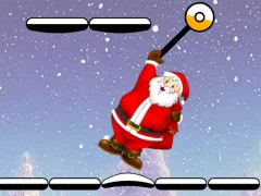 Santa Swing – kostenloses Online-Spiel