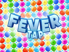 Spill Fever Tap online