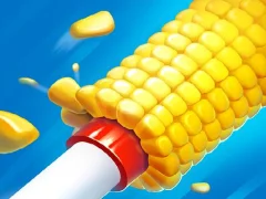Гаме One Tube онлајн