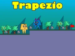 Гаме Trapezio онлајн