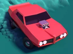 Car Driving  — لعبة مجانية اون لاين