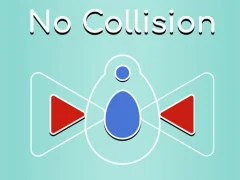 Without Collision — bezmaksas tiešsaistes spēle