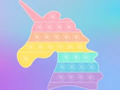 Pop It Pop It — لعبة مجانية اون لاين