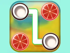 Spel Fruits and Emojis på nätet