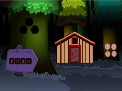Henny Penny Rescue – kostenloses Online-Spiel