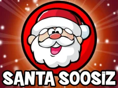 Гаме Santa Soosiz 2 онлајн