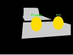 Trò chơi parkour.io trực tuyến