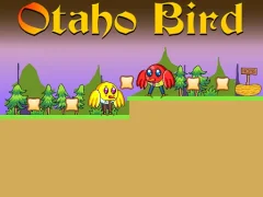 Igra Otaho Bird online