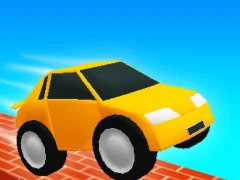 Sky Ride — لعبة مجانية اون لاين