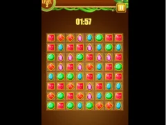 Spel Wood Gems på nätet