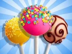 Chef Twins Summer Dessert Cooking — لعبة مجانية اون لاين