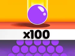 Clone Ball Maze 3D – kostenloses Online-Spiel