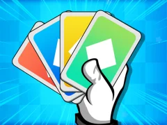Spill Uno Online online